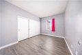 Additional image 34 of 11967 Southwind Way, Yucaipa, CA, 92399