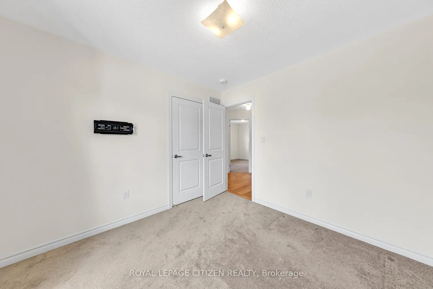 Additional image 15 of 1151 Skyridge Boulevard