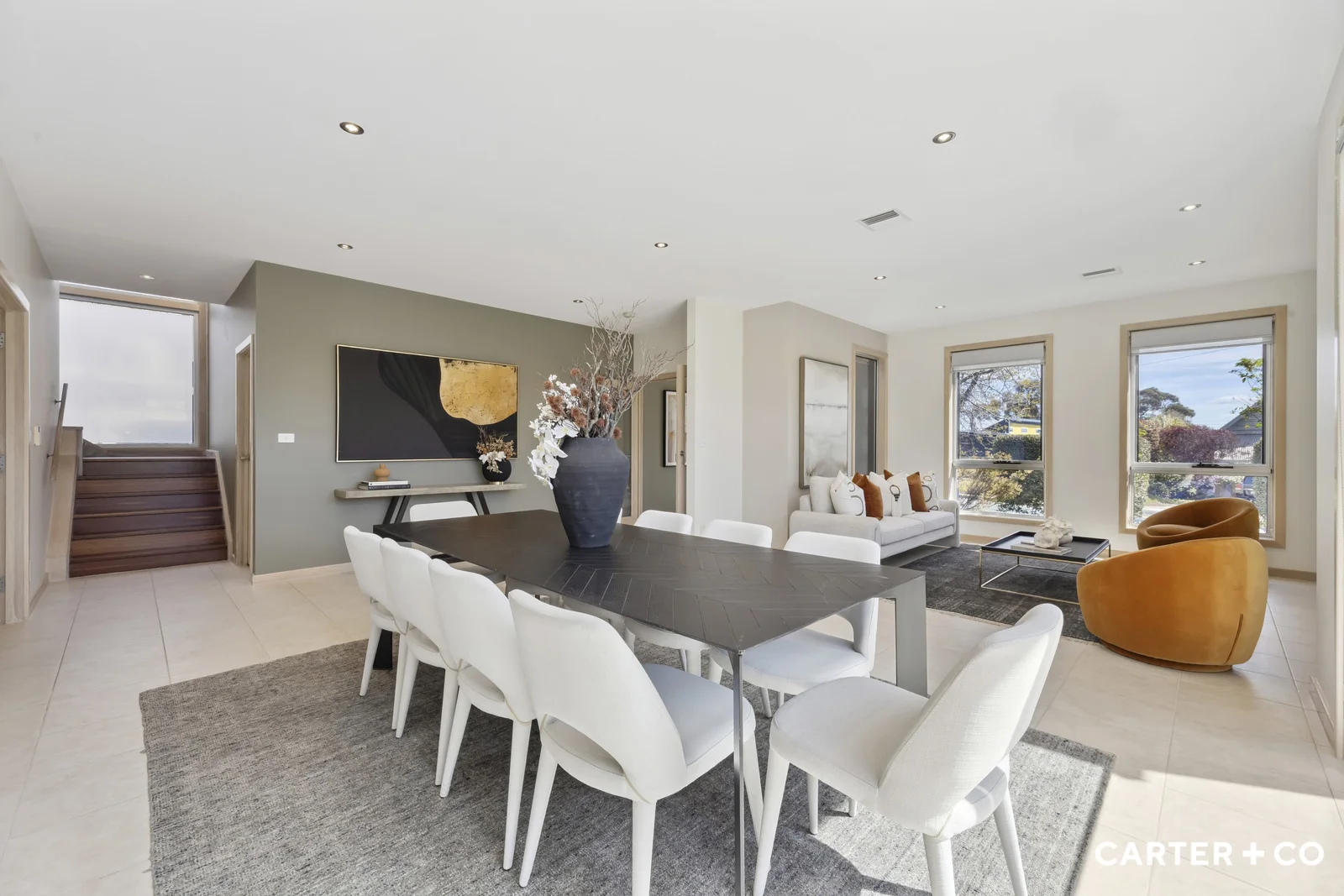 Additional image 6 of 16 Macdonnell Street, Yarralumla ACT 2600