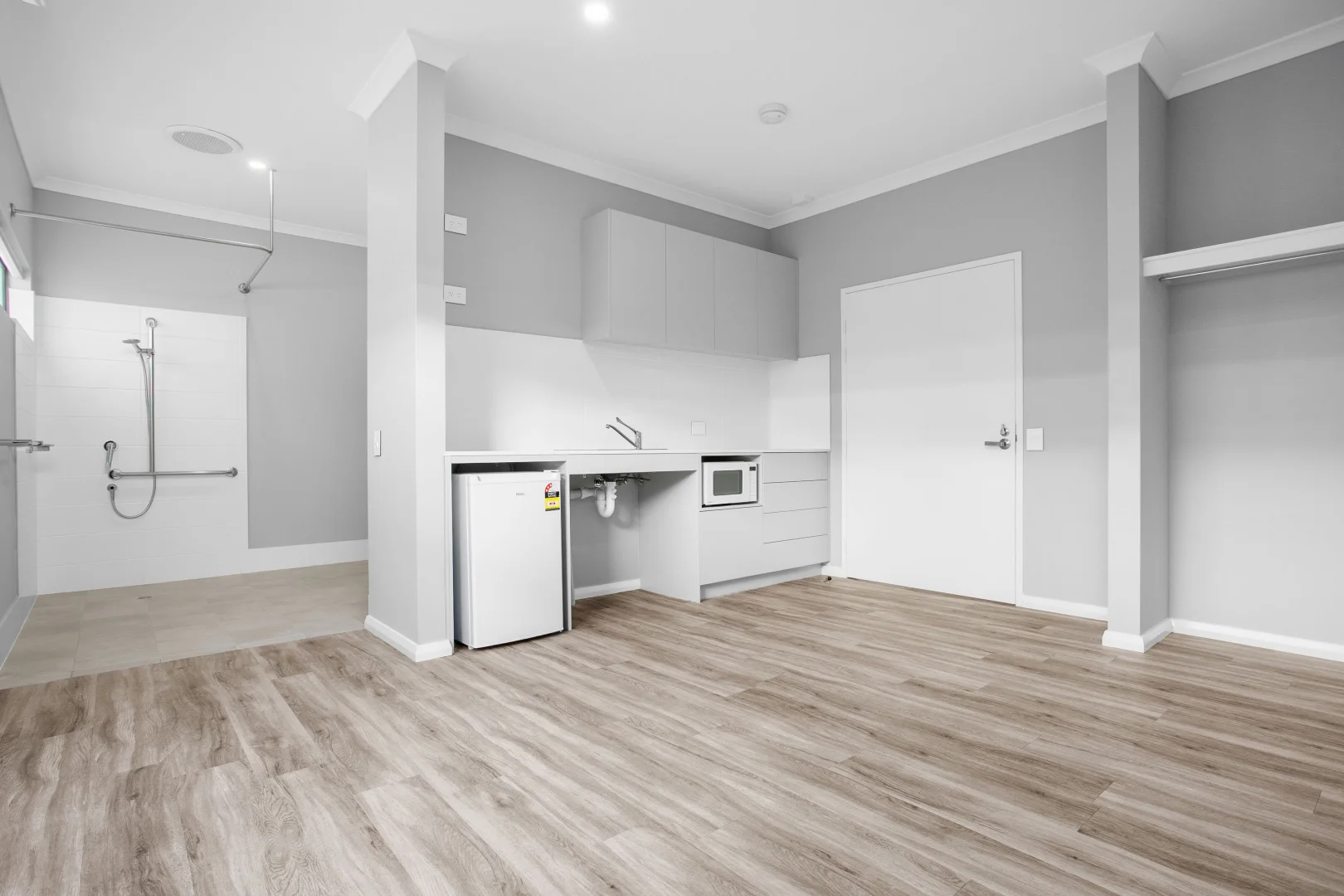 Additional image 13 of 36 Marlock Road, Kwinana Town Centre WA 6167