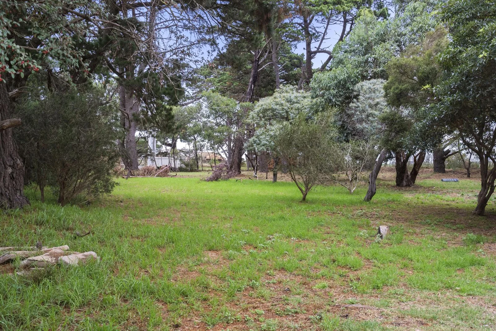 Additional image 11 of 847 Duncans Road, Werribee South VIC 3030