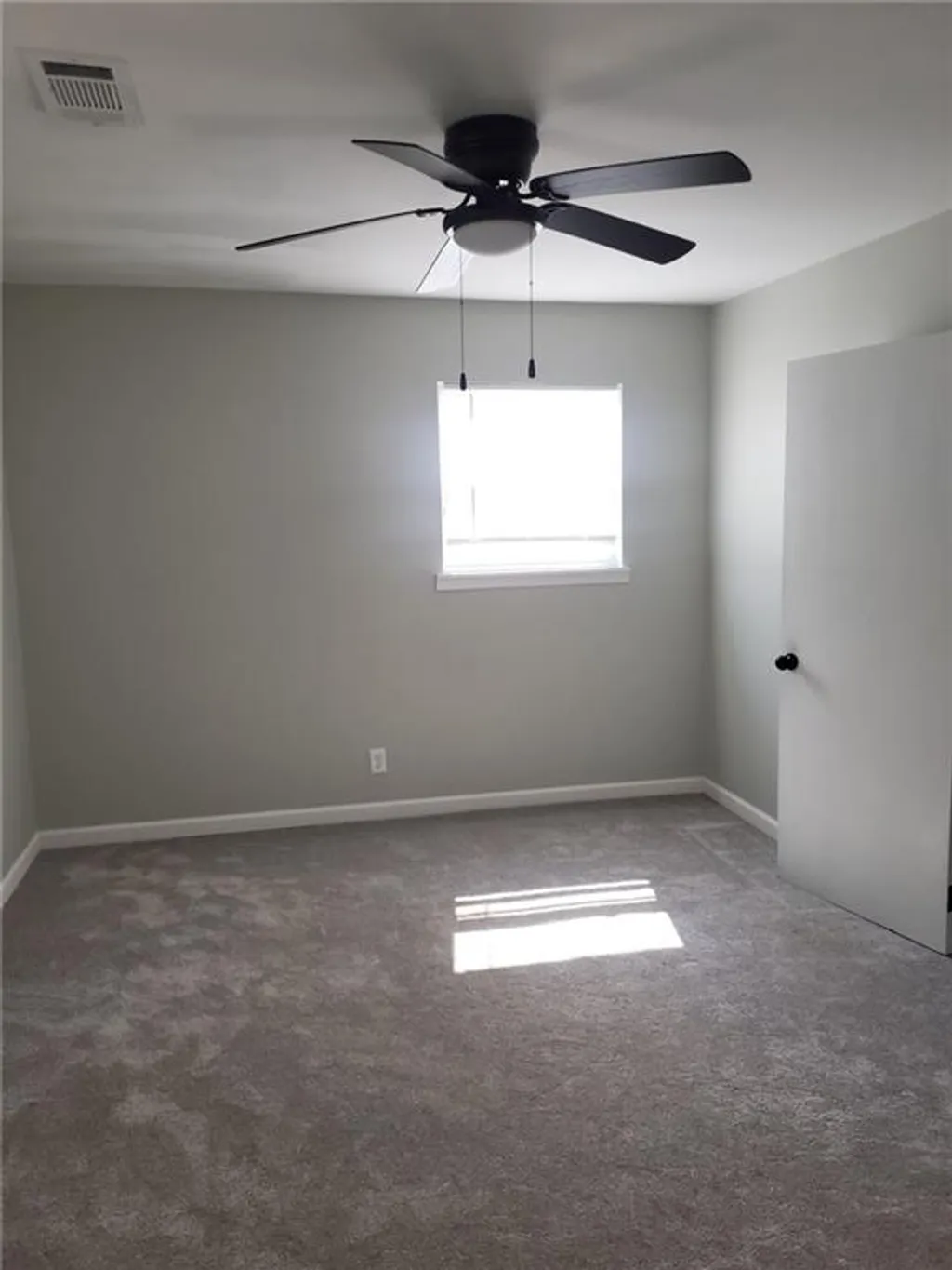 Additional image 20 of 5202 32nd Street SW, Lanett, AL 36863