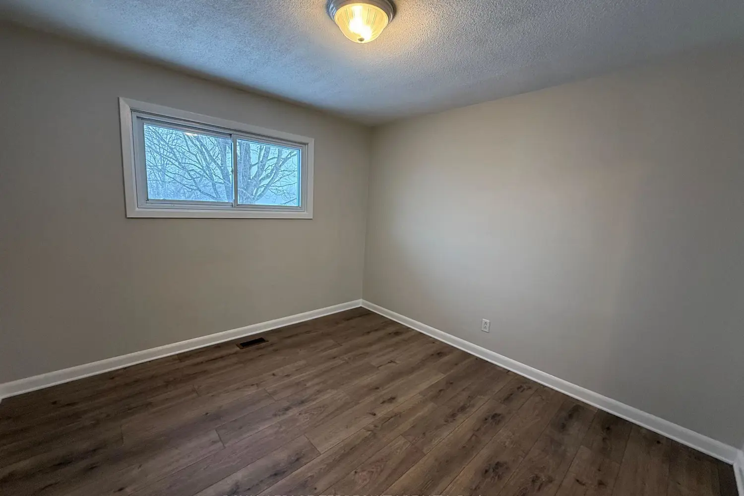 Additional image 11 of 7743 County Rd 50