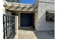 Additional image 2 of 3065 Via Serena S Unit A, Laguna Woods, CA, 92637