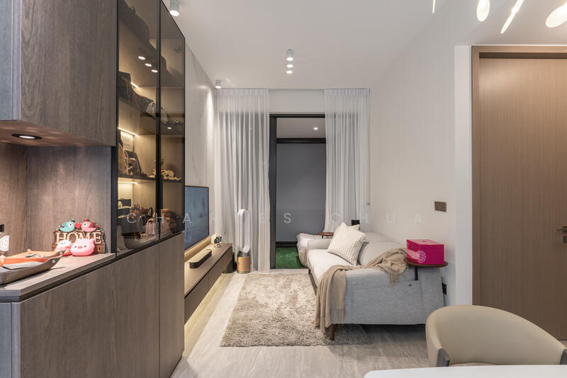 Additional image 4 of 34 Leedon Heights