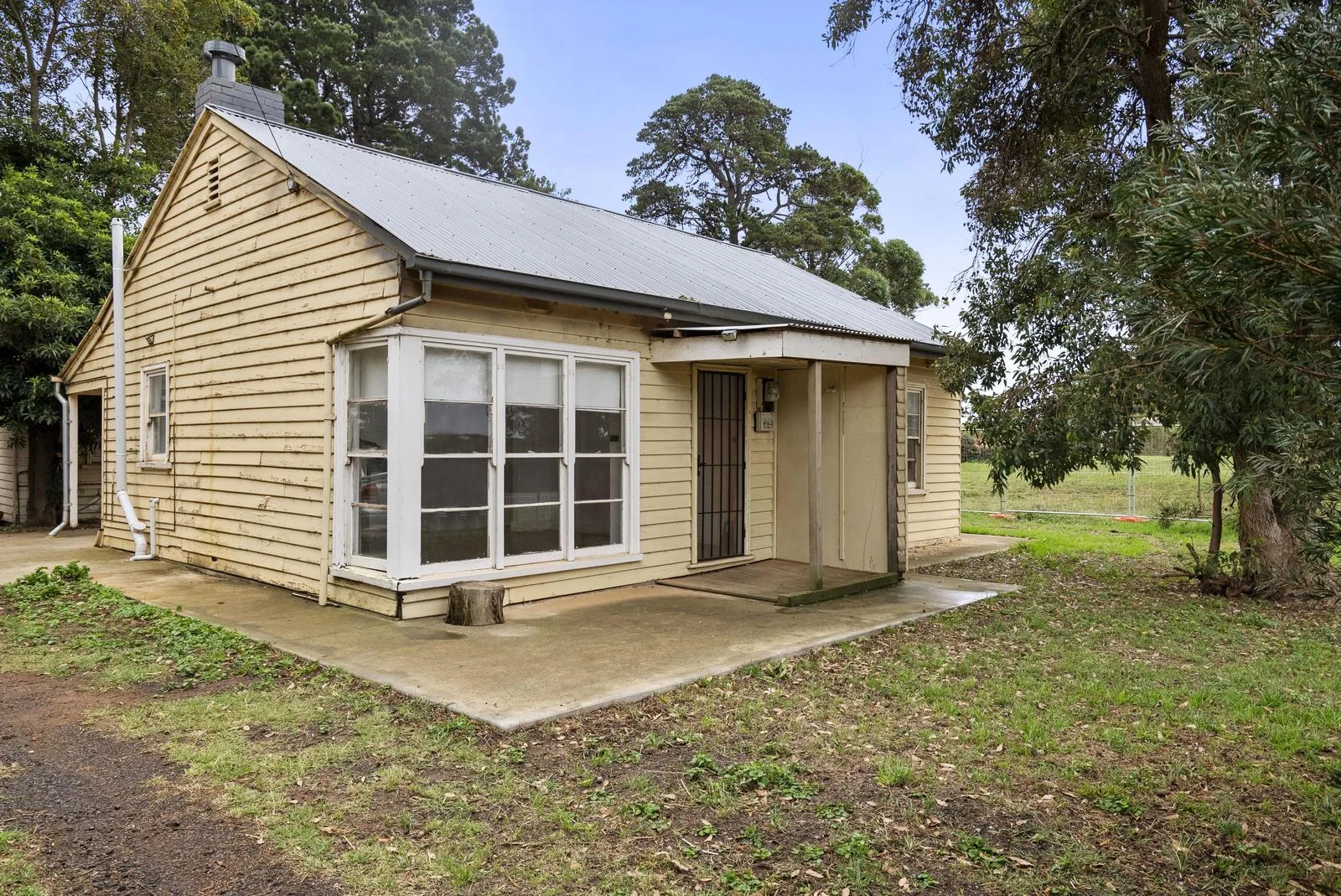 Additional image 12 of 847 Duncans Road, Werribee South VIC 3030