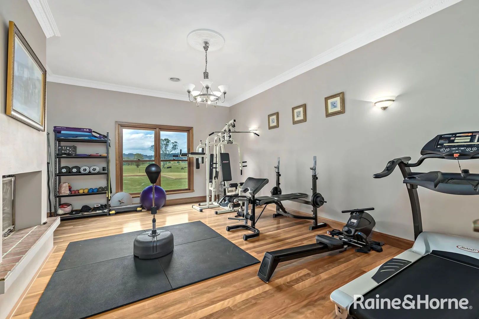 Additional image 16 of Glenquarry NSW 2576