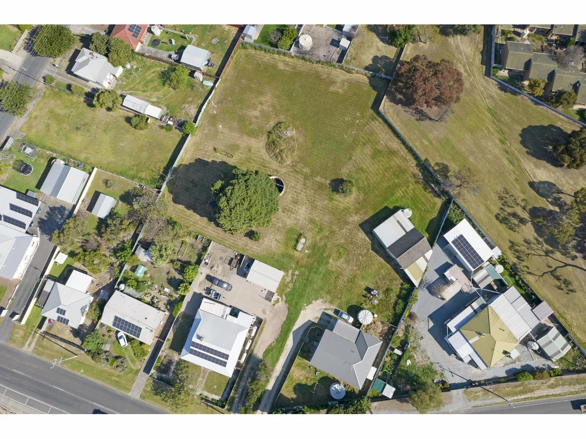 41 Tennant Street, Port Lincoln SA 5606