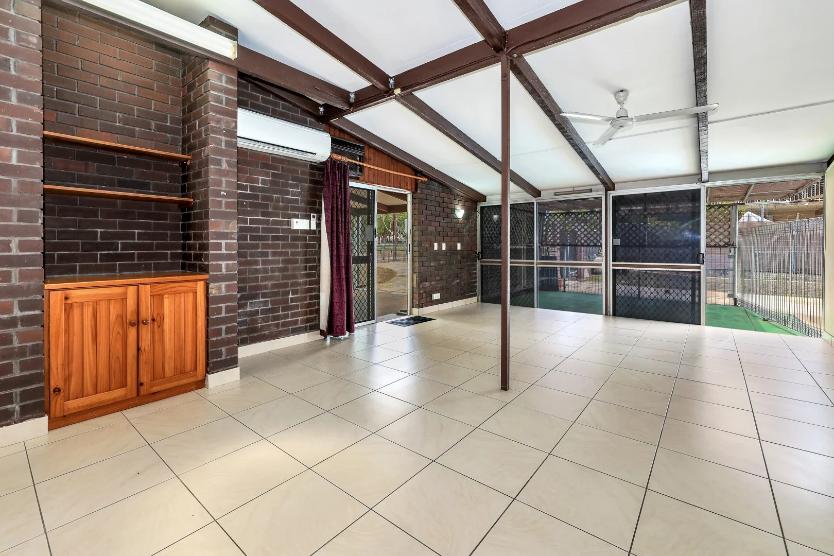 Additional image 3 of 39 Moil Crs, Moil NT 0810