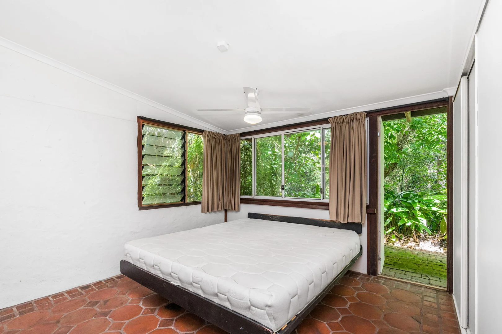 Additional image 15 of 1304 Main Arm Road, Upper Main Arm NSW 2482