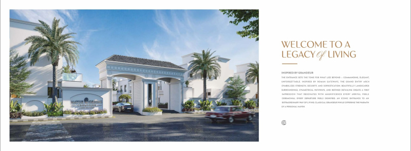 Additional image 3 of Dholera, Ahmedabad