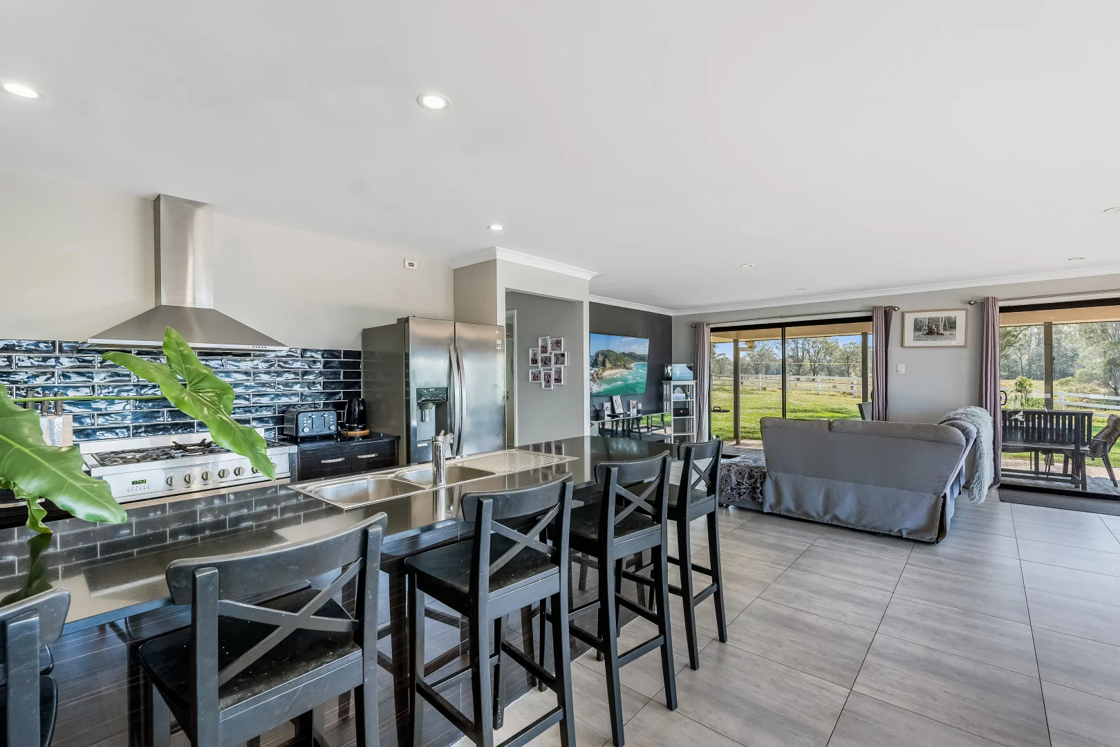 Additional image 4 of 100 Poole Road, Ruthven NSW 2480