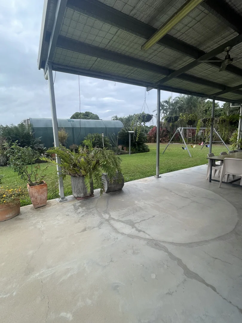 Additional image 16 of 5-13 Seventh A Avenue, Home Hill QLD 4806