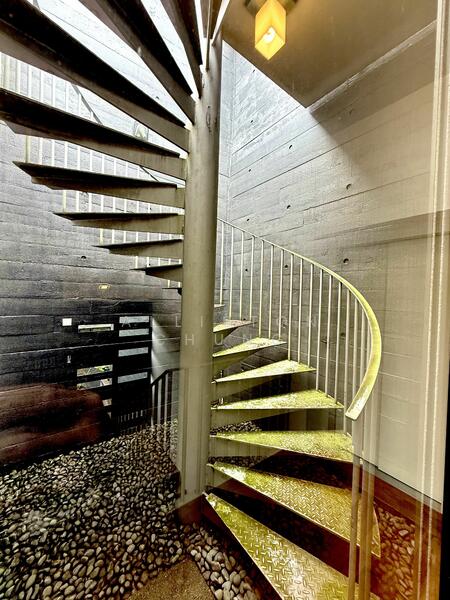 Additional image 15 of Bukit Way