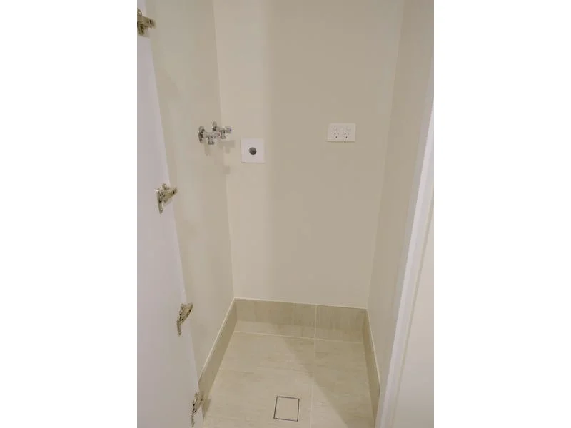 Additional image 11 of 508/1 Village Mews, Caulfield North VIC 3161