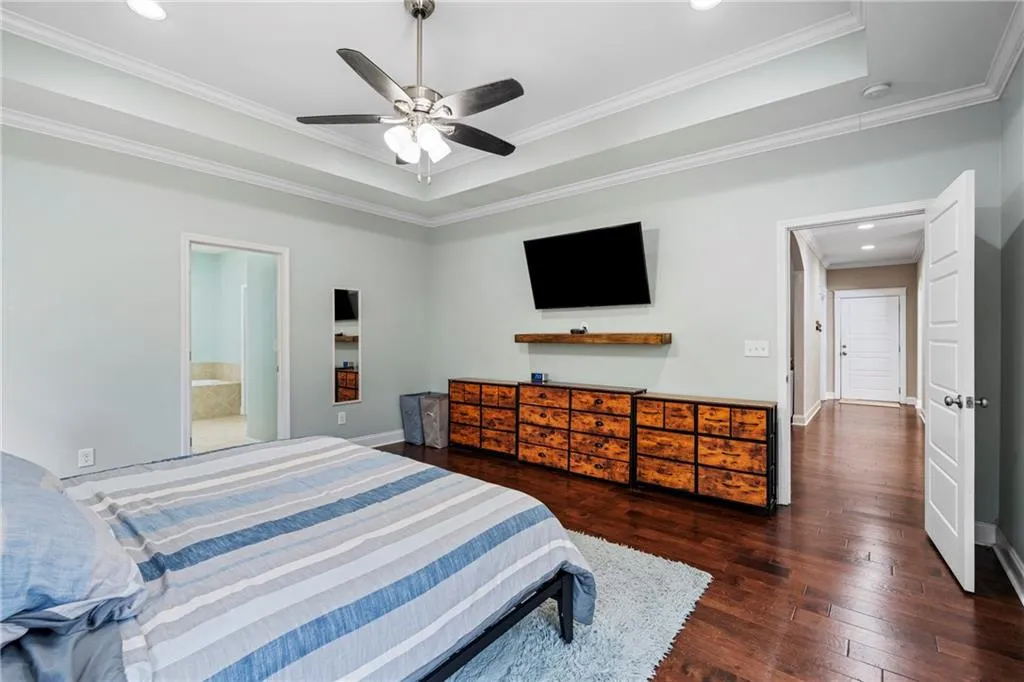 Additional image 42 of 465 Lee Road 320, Smiths Station, AL 36877