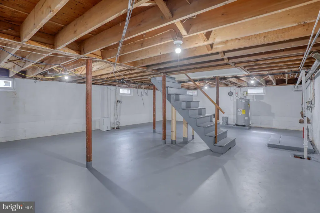 Additional image 32 of 707 S Walnut Street, Milford, DE 19963