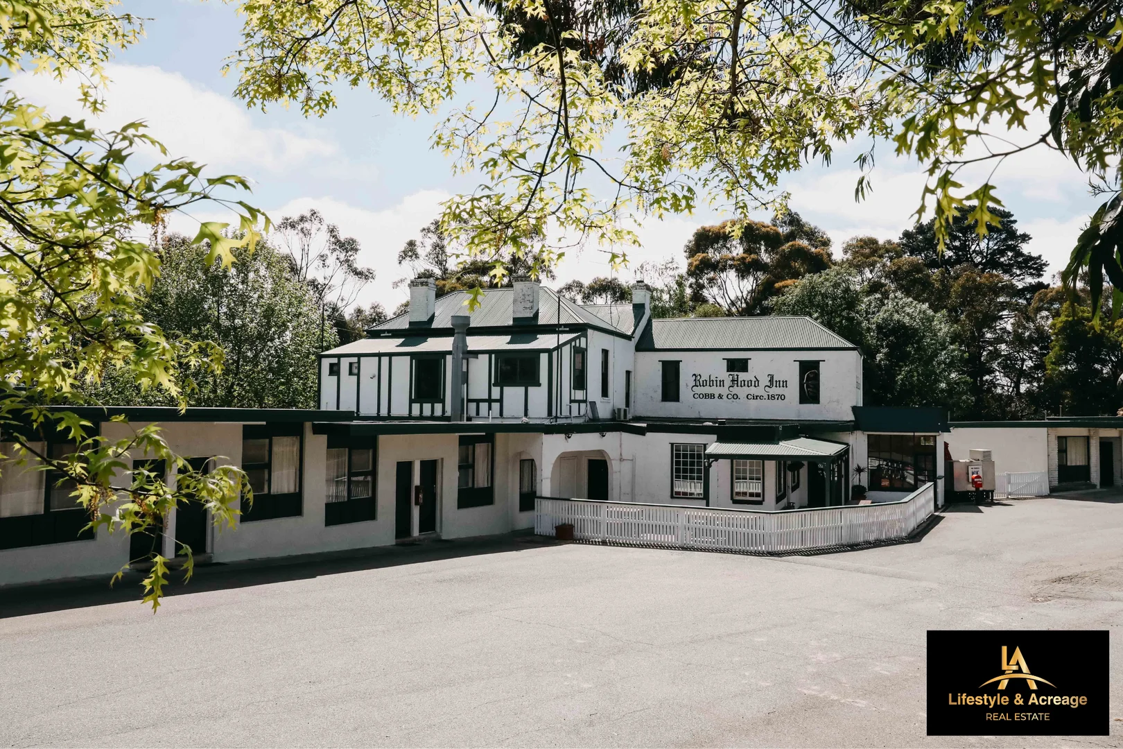 Additional image 2 of 655 Princes Way, Drouin West VIC 3818