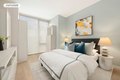 Additional image 5 of 540 W 49th St Apt 608N, New York, NY, 10019