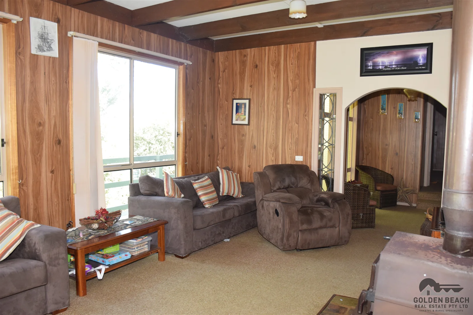 Additional image 6 of 398 National Park Road, Loch Sport VIC 3851