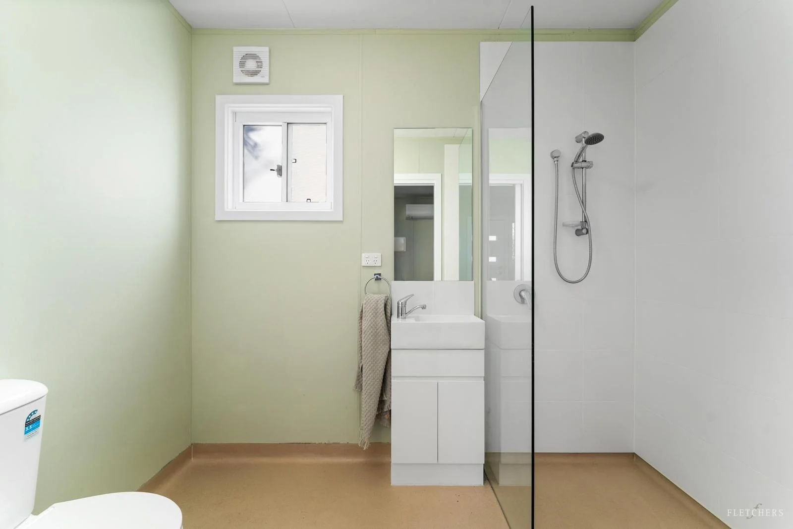 Additional image 24 of 28 Lollipop Drive, Wyndham Vale VIC 3024