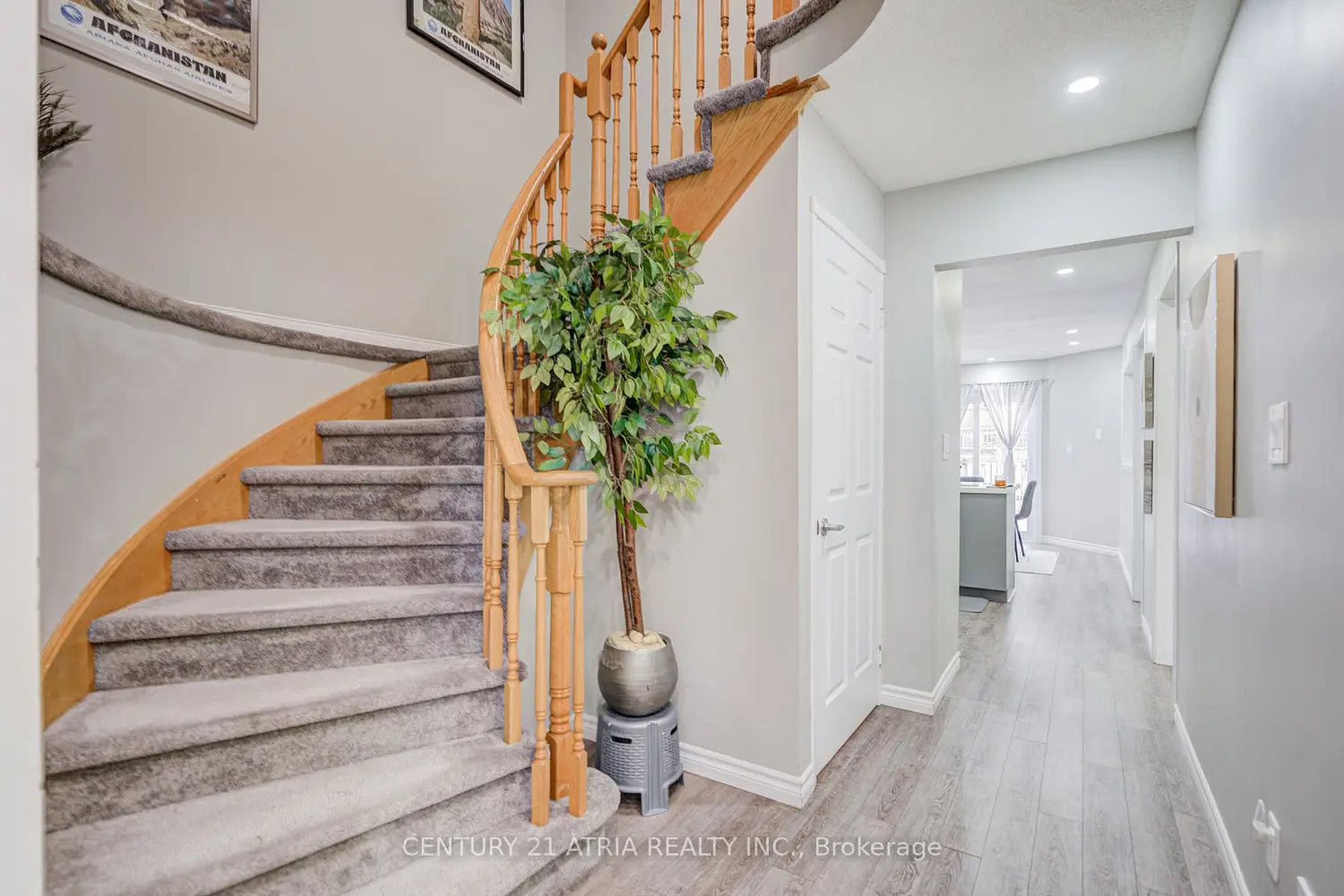 Additional image 4 of 16 Hibbard Drive