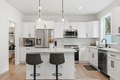 Additional image 11 of 1220 N Walnut Ln, Spokane Valley, WA, 99206