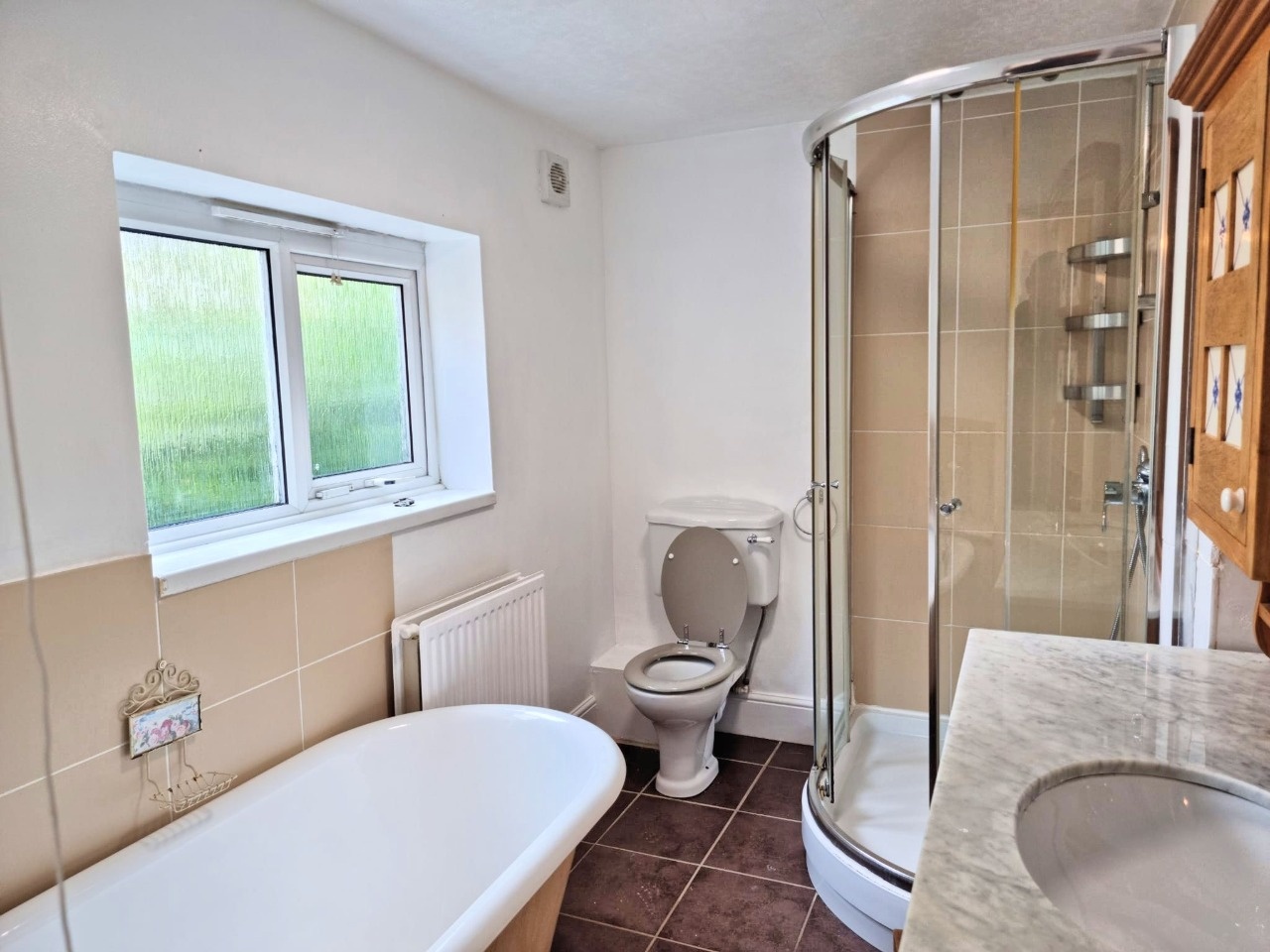 Additional image 20 of 4 Bed Terraced House, Harvey Road, B26, N1 7GU