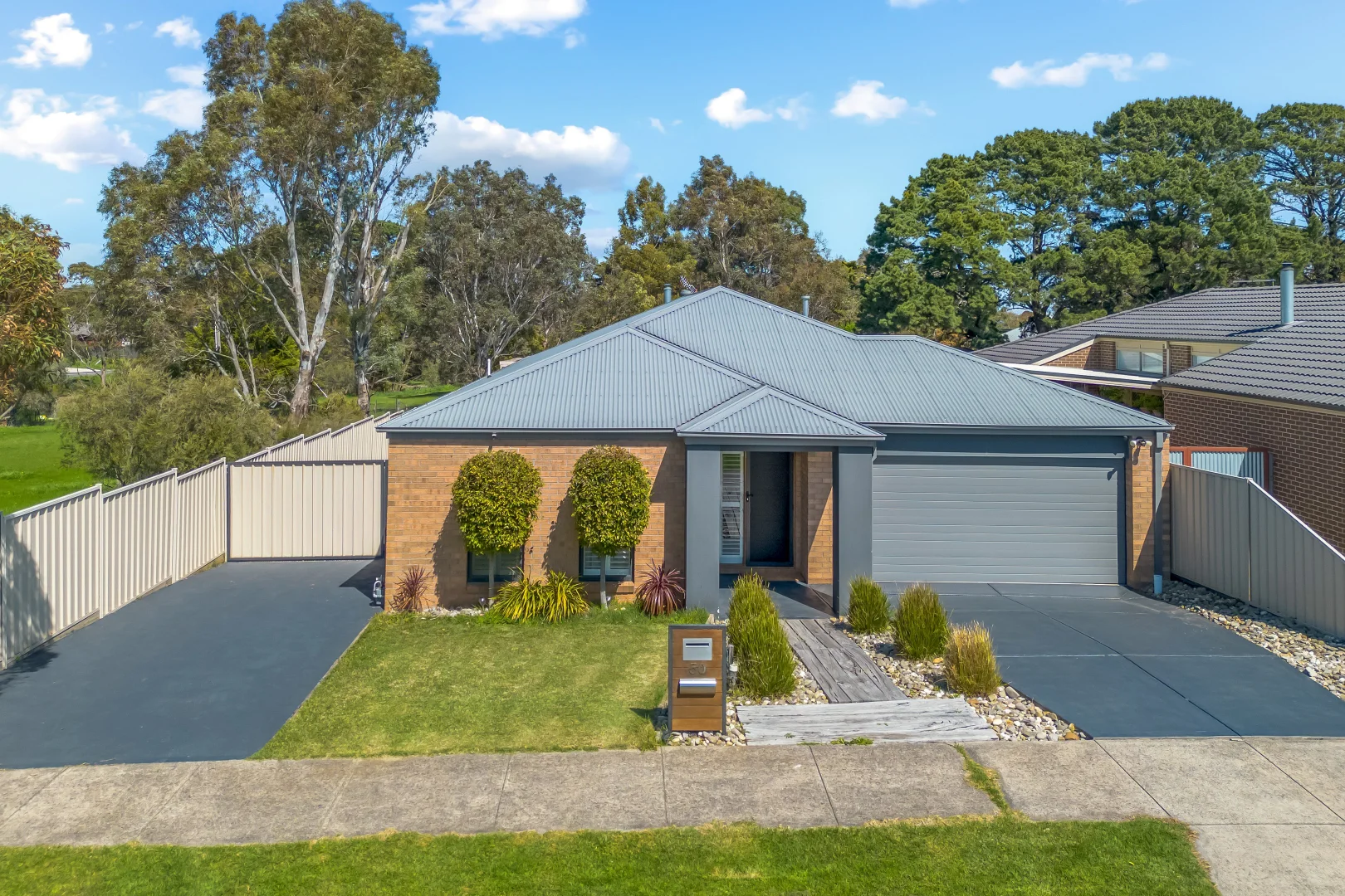 Additional image 2 of 50 Rankin Boulevard, Wallan VIC 3756