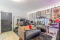 Additional image 17 of 12545 Chanute St, Pacoima, CA, 91331