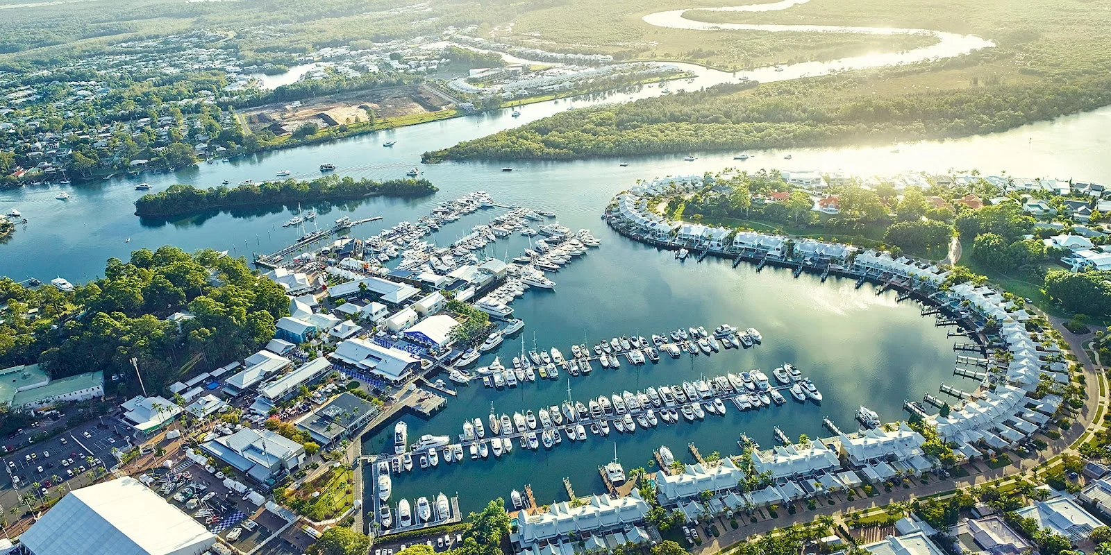 Additional image 2 of Hope Island QLD 4212