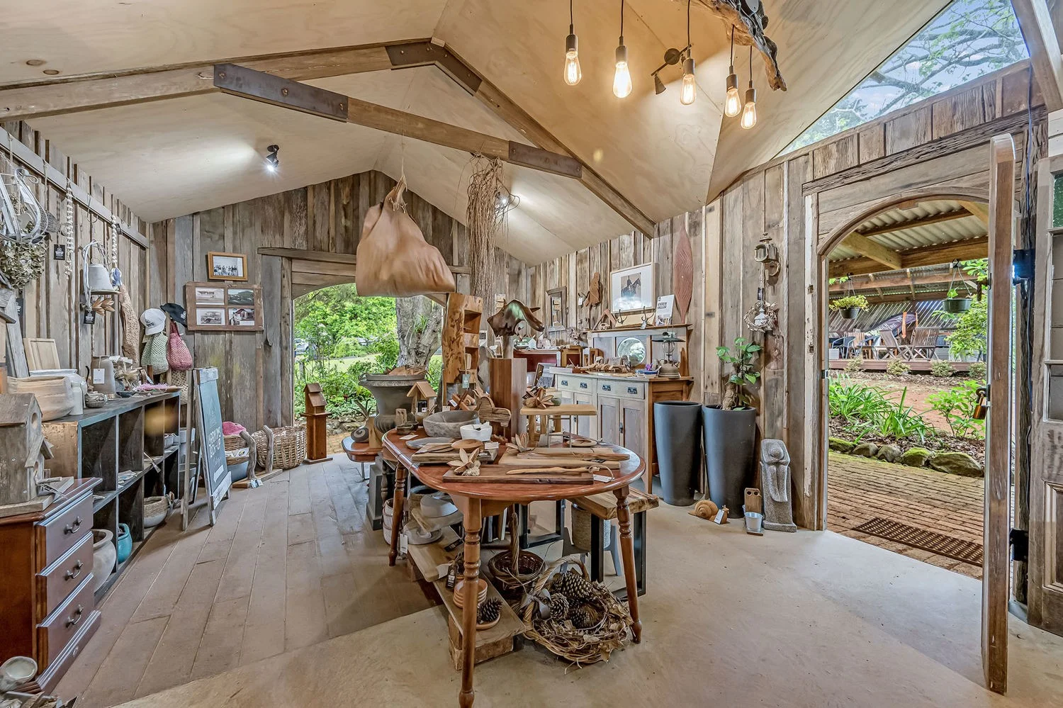 Additional image 19 of 2 River Street, Comboyne NSW 2429