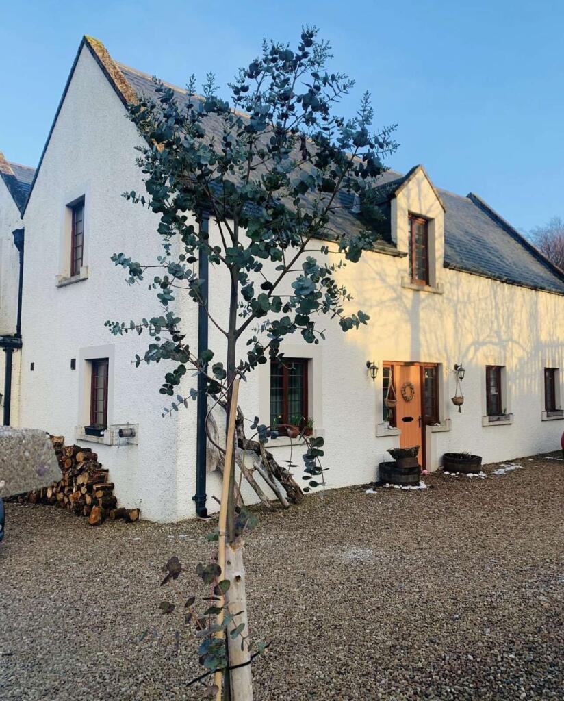 Additional image 35 of Crooksmill, Keith, Banffshire, Moray, AB55 6QQ