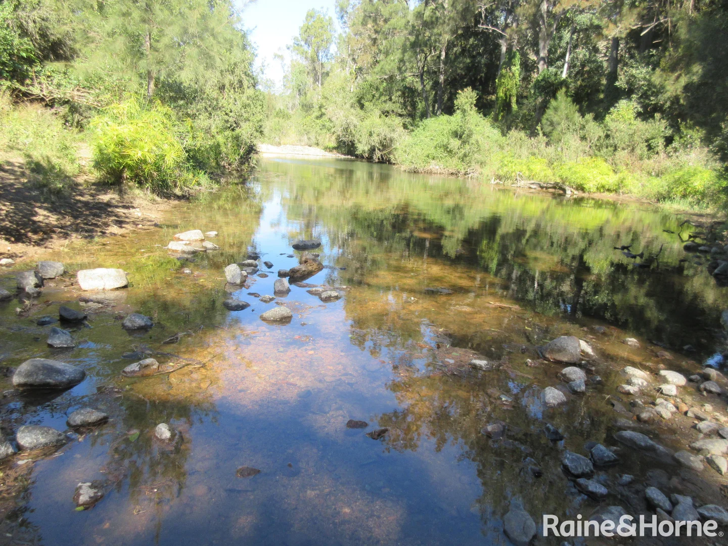 Additional image 3 of Walters Road, New Moonta QLD 4671