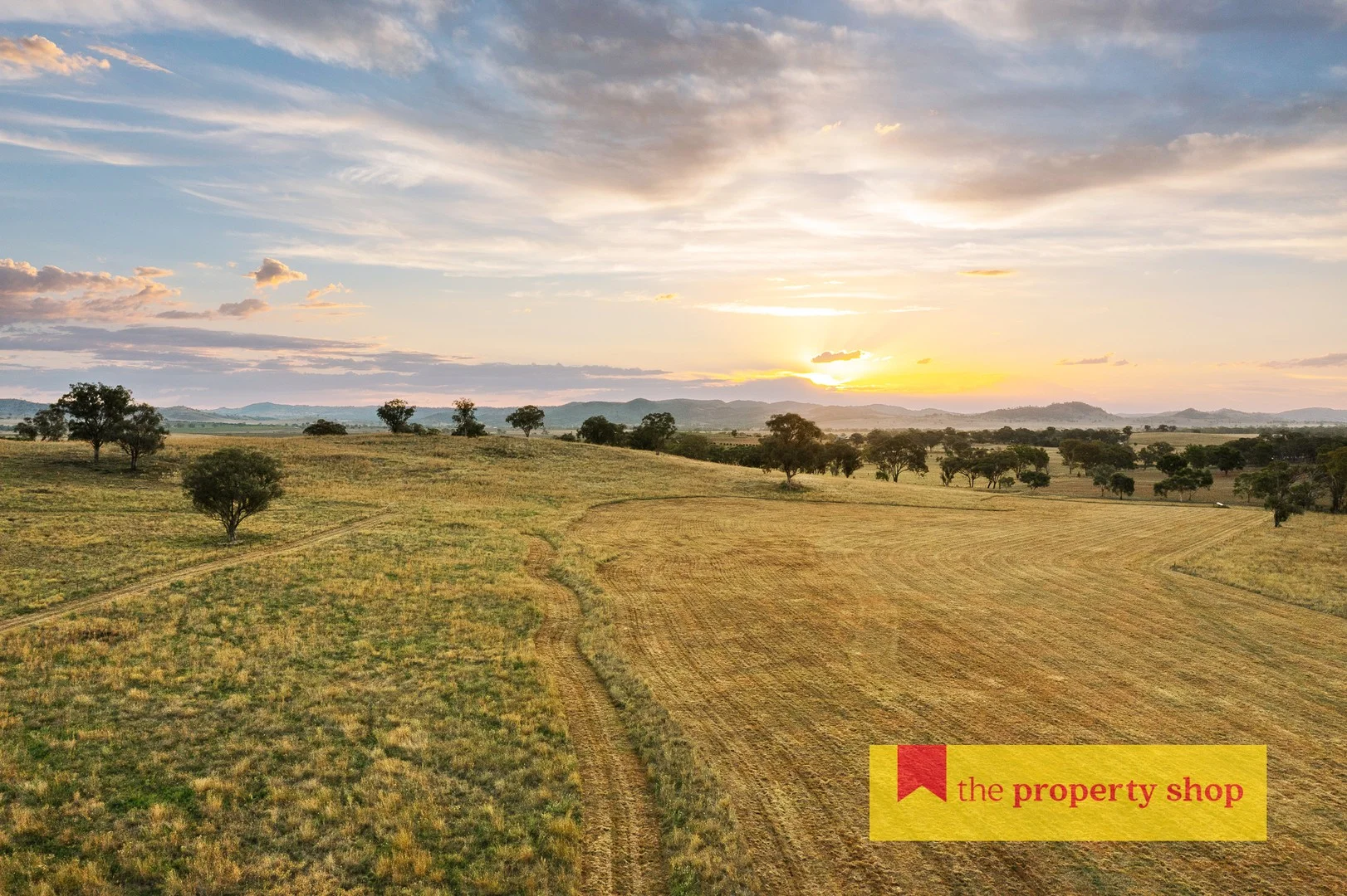 Additional image 2 of 705 Springfield Lane, Gulgong NSW 2852