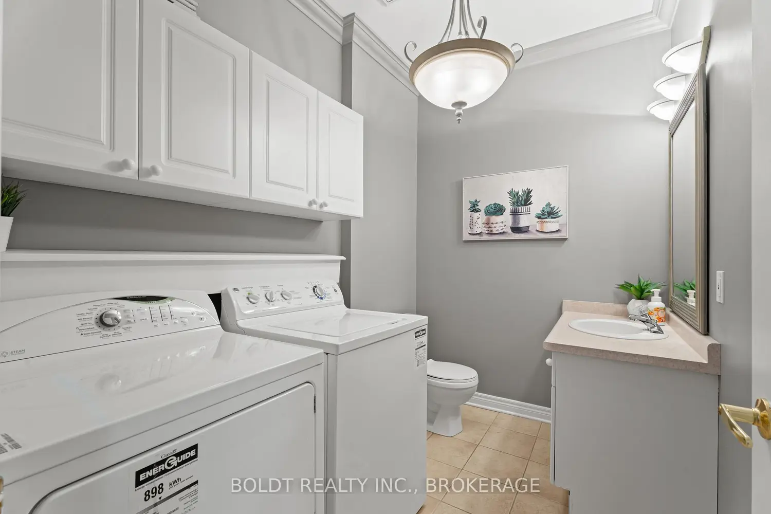 Additional image 3 of 8 Willowlanding Court