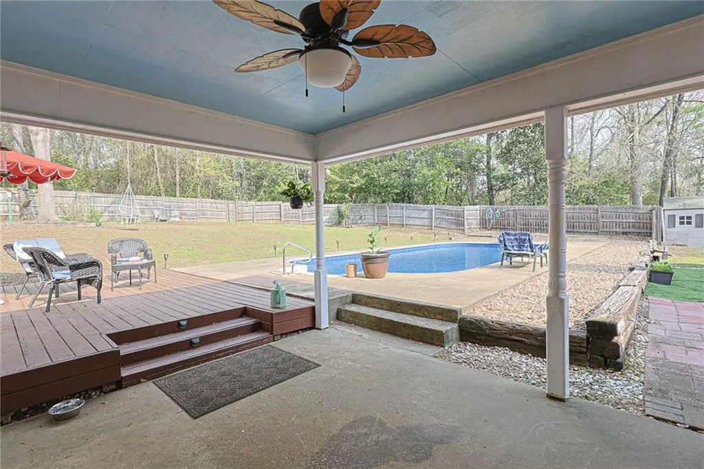 Additional image 34 of 81 Lee Road 2030, Phenix City, AL 36870