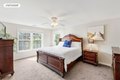 Additional image 17 of 23 Knollwood Dr, Southampton, NY, 11968