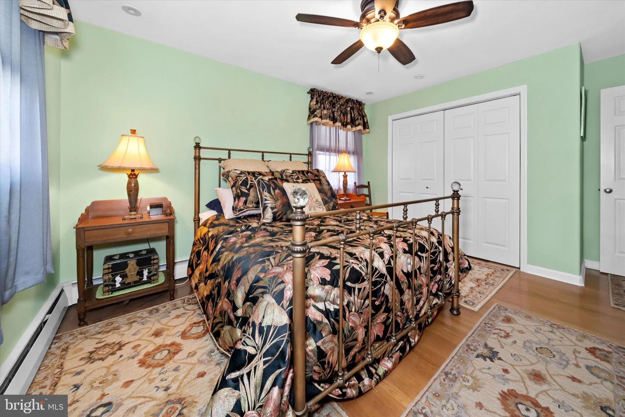 Additional image 53 of 4800 Paulson Drive, Wilmington, DE 19808