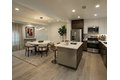 Additional image 2 of 431 N Alhambra Ave Unit 0, Monterey Park, CA, 91755
