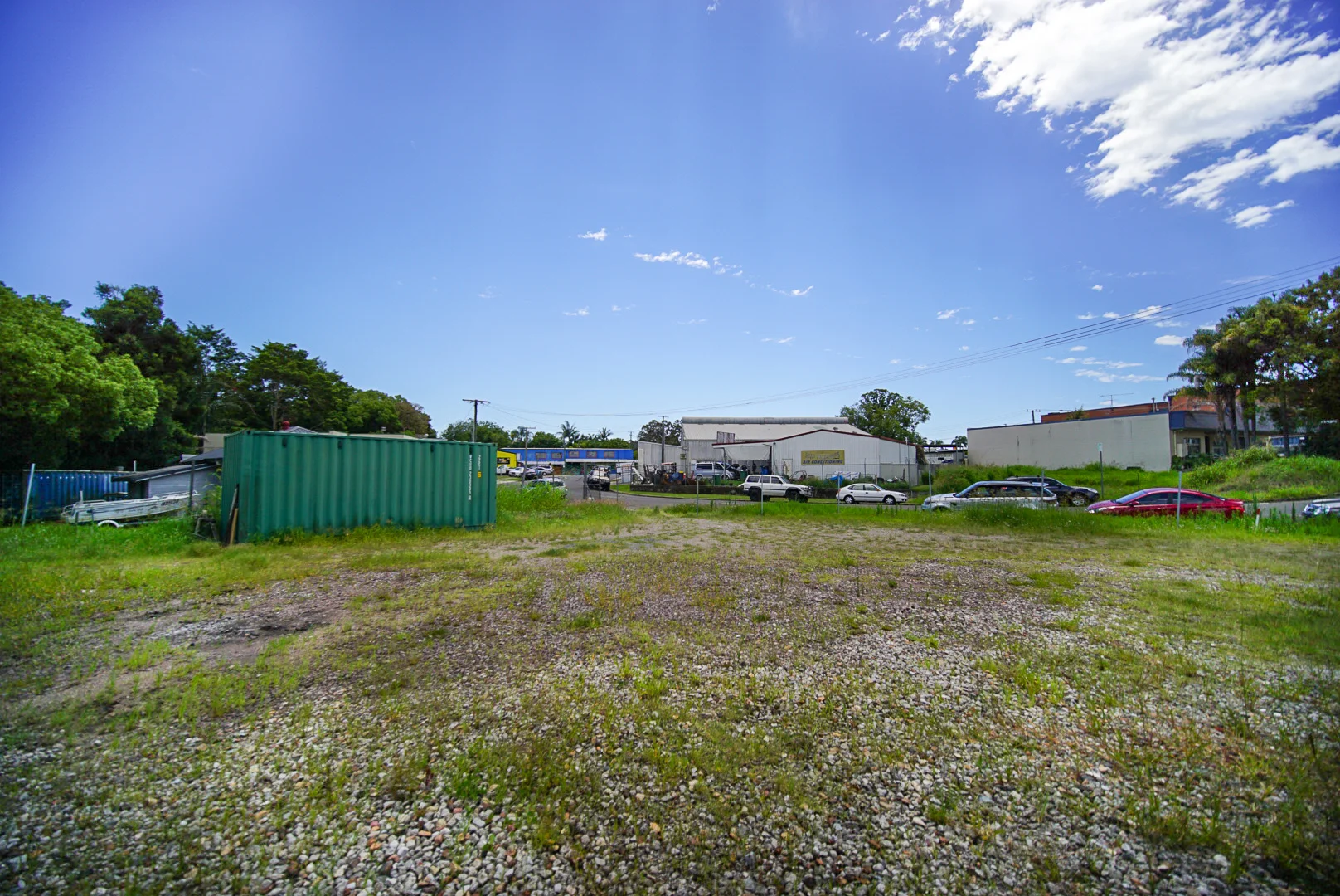 Additional image 12 of 56 Price Street, Nambour QLD 4560