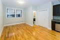 Additional image 5 of 511 W Melrose St Apt 107, Chicago, IL, 60657