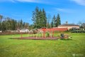 Additional image 33 of 13203 SE 164th St, Renton, WA, 98058