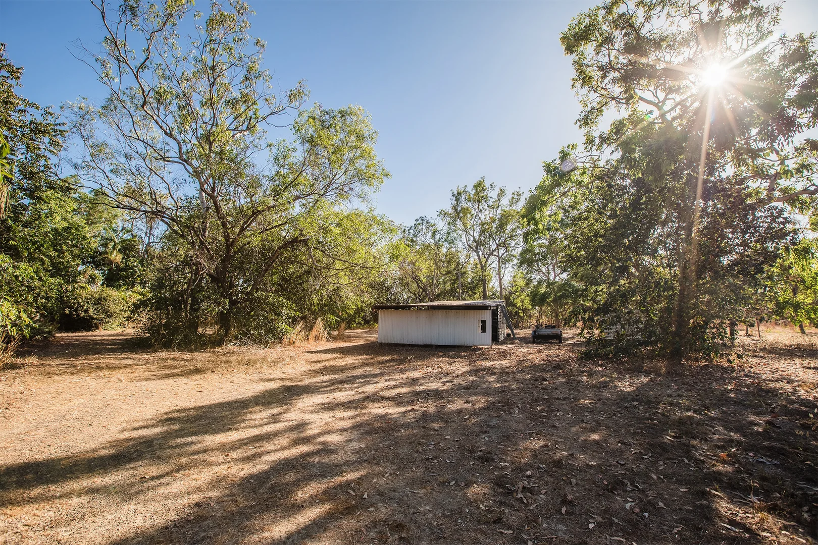 Additional image 9 of 250 Kentish Road, Livingstone NT 0822