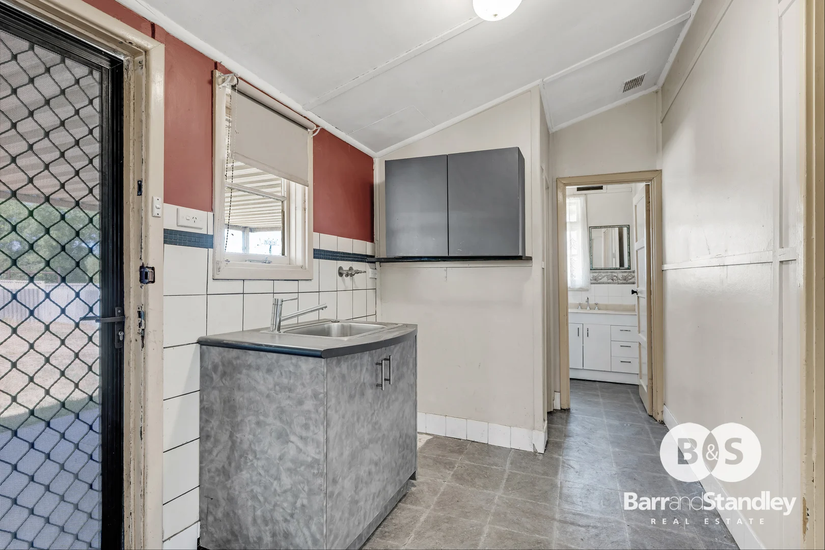 Additional image 10 of 2 Benwell Place, Collie WA 6225