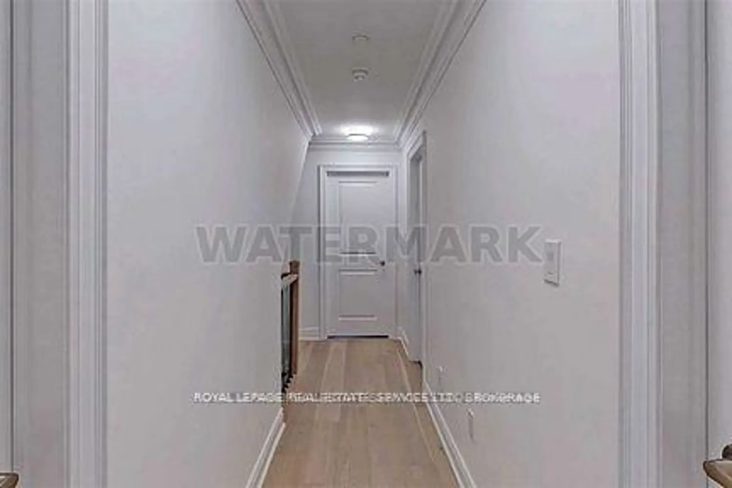 Additional image 14 of 3879B Bloor Street