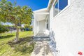 Additional image 7 of 14177 Osborne St, Panorama City, CA, 91402