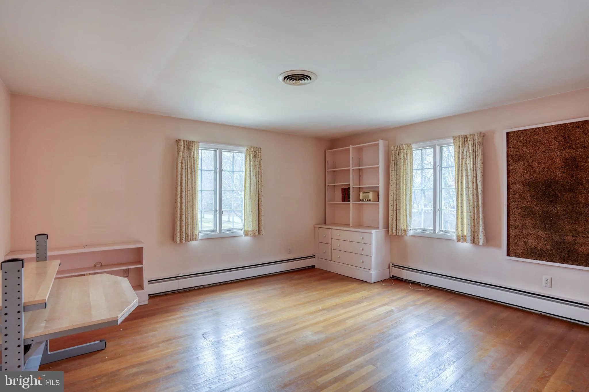 Additional image 55 of 508 Whitby Drive, Wilmington, DE 19803