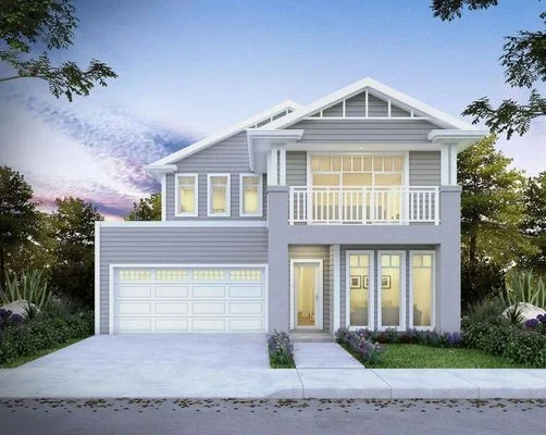 Additional image 8 of Park Ridge QLD 4125