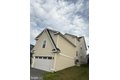 Additional image 6 of 508 Ladywell St, Middle River, MD, 21220